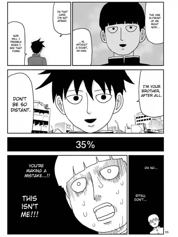 Mob Psycho 100 Chapter 101.1 image 03_optimized